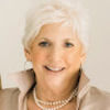 bonnie_briskin